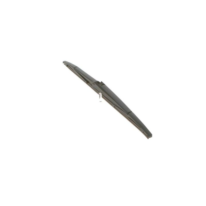 Arka Cam Sileceği Plastik 400mm Toyota Prius Avensis Land Cruiser (2003-) - Bosch 3397011431