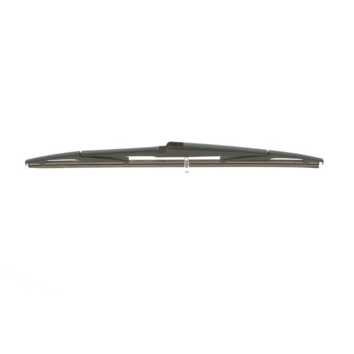Arka Cam Sileceği Plastik 400mm Toyota Prius Avensis Land Cruiser (2003-) - Bosch 3397011431