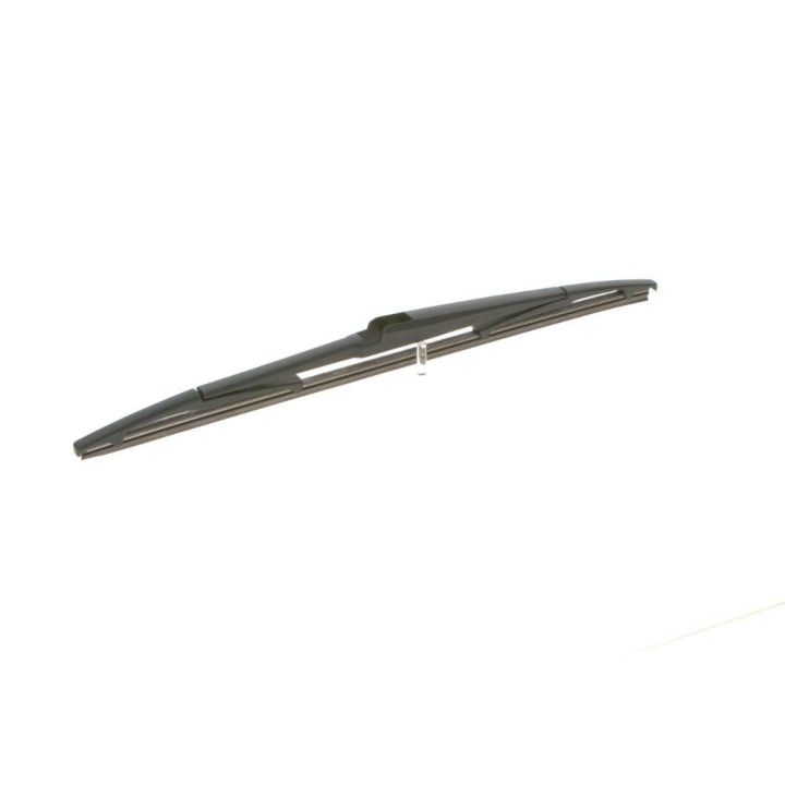 Arka Cam Sileceği Plastik 400mm Toyota Prius Avensis Land Cruiser (2003-) - Bosch 3397011431