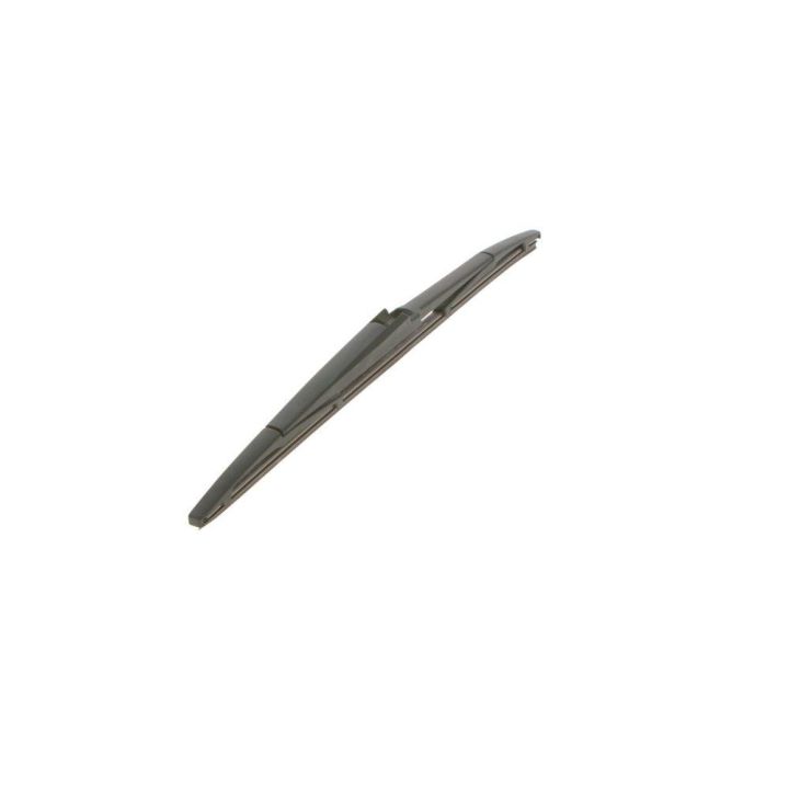 Arka Cam Sileceği Plastik 400mm Toyota Prius Avensis Land Cruiser (2003-) - Bosch 3397011431