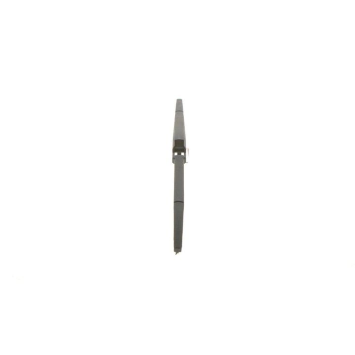Arka Cam Sileceği Plastik 400mm Toyota Prius Avensis Land Cruiser (2003-) - Bosch 3397011431