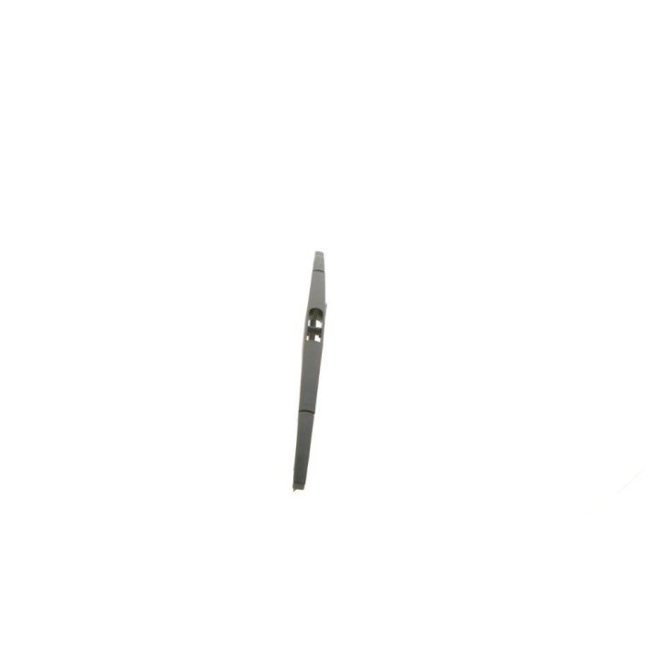 Arka Cam Sileceği Plastik 400mm Subaru Forester Honda Insight (2002-) - Bosch 3397011434