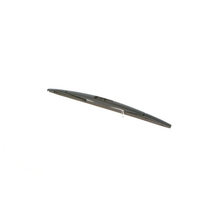 Arka Cam Sileceği Plastik 400mm Subaru Forester Honda Insight (2002-) - Bosch 3397011434