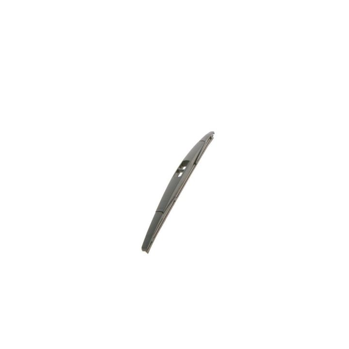 Arka Cam Sileceği Plastik 400mm Subaru Forester Honda Insight (2002-) - Bosch 3397011434