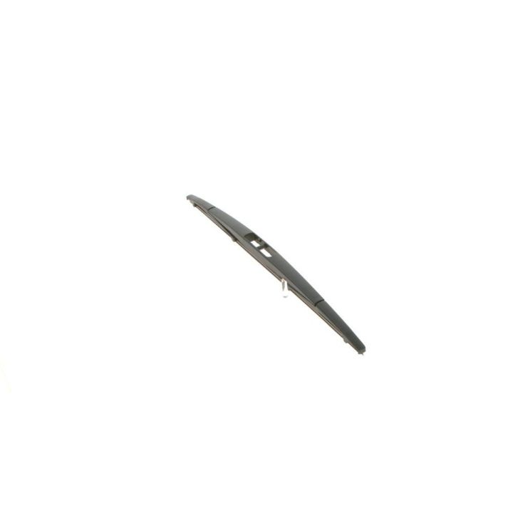 Arka Cam Sileceği Plastik 400mm Subaru Forester Honda Insight (2002-) - Bosch 3397011434