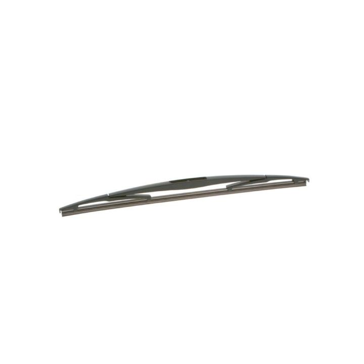 Arka Cam Sileceği Plastik 400mm Subaru Forester Honda Insight (2002-) - Bosch 3397011434