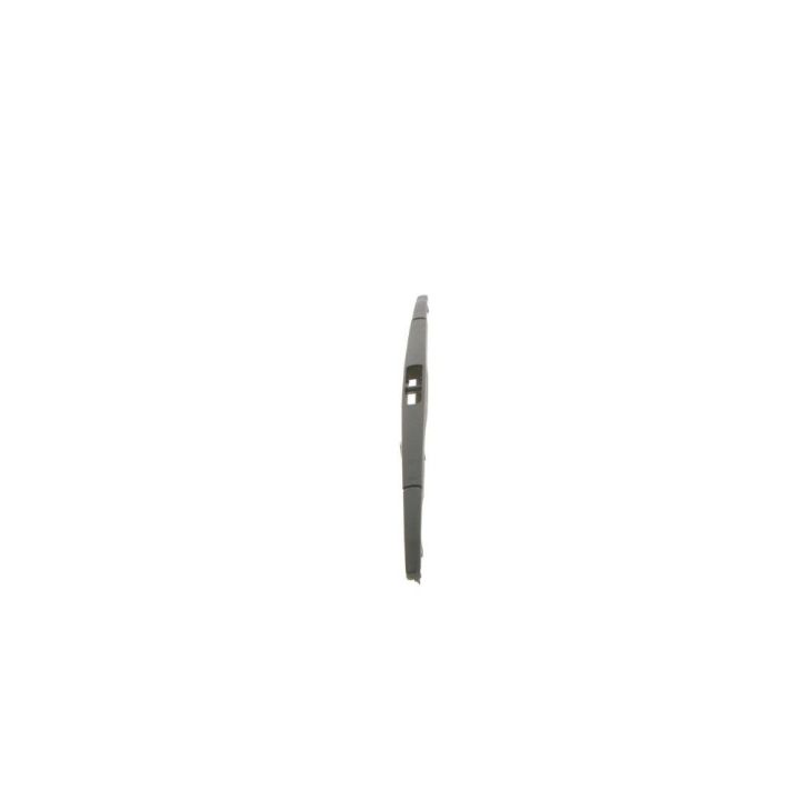 Arka Cam Sileceği Plastik 400mm Subaru Forester Honda Insight (2002-) - Bosch 3397011434