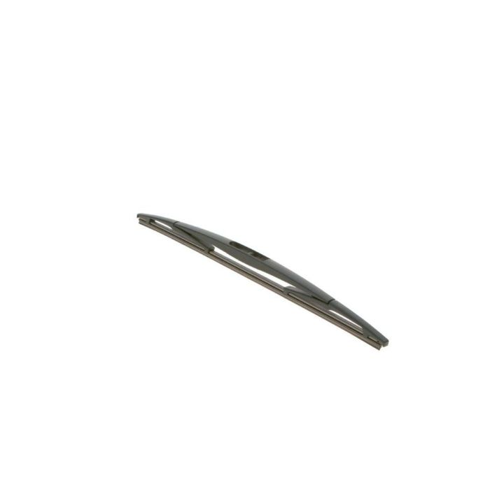 Arka Cam Sileceği Plastik 400mm Subaru Forester Honda Insight (2002-) - Bosch 3397011434