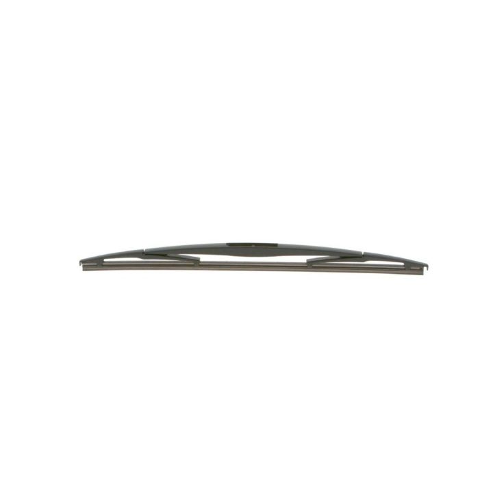 Arka Cam Sileceği Plastik 400mm Subaru Forester Honda Insight (2002-) - Bosch 3397011434
