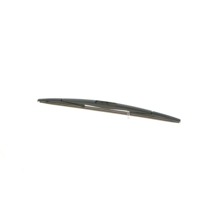 Arka Cam Sileceği Plastik 400mm Subaru Forester Honda Insight (2002-) - Bosch 3397011434