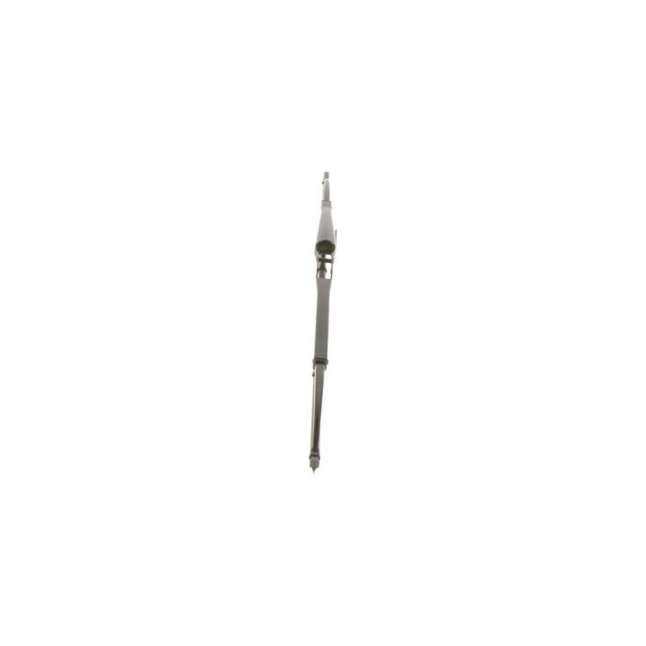 Arka Cam Sileceği Plastik 500mm Ford Fiesta (1995-2002) - Bosch 3397004558
