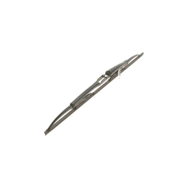 Arka Cam Sileceği Plastik 500mm Ford Fiesta (1995-2002) - Bosch 3397004558