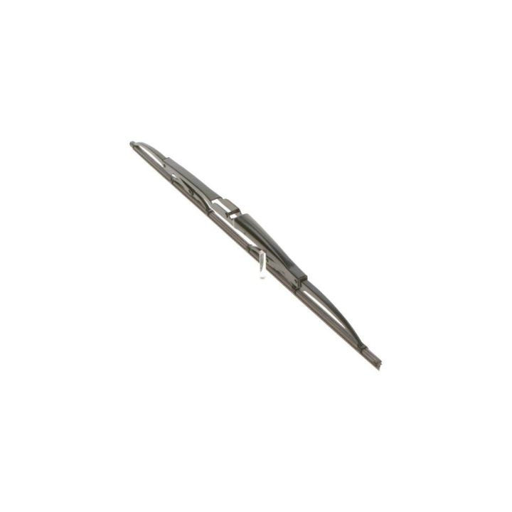 Arka Cam Sileceği Plastik 500mm Ford Fiesta (1995-2002) - Bosch 3397004558