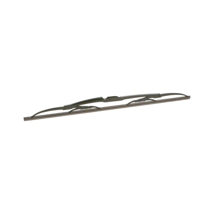 Arka Cam Sileceği Plastik 500mm Ford Fiesta (1995-2002) - Bosch 3397004558