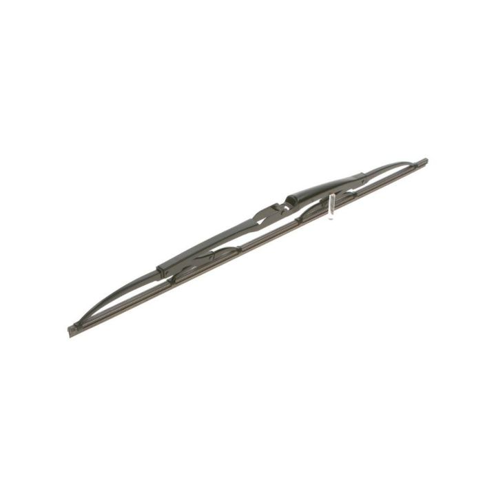 Arka Cam Sileceği Plastik 500mm Ford Fiesta (1995-2002) - Bosch 3397004558