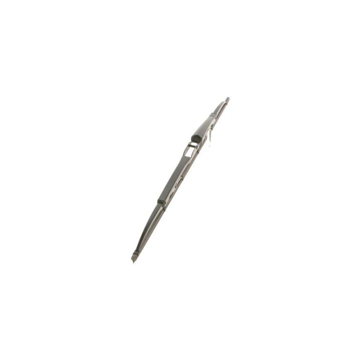 Arka Cam Sileceği Plastik 500mm Ford Fiesta (1995-2002) - Bosch 3397004558