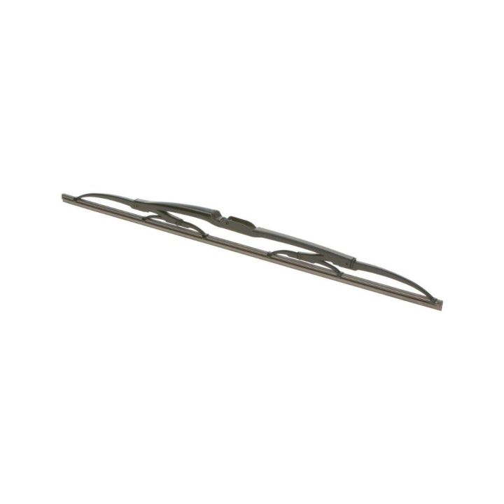 Arka Cam Sileceği Plastik 500mm Ford Fiesta (1995-2002) - Bosch 3397004558