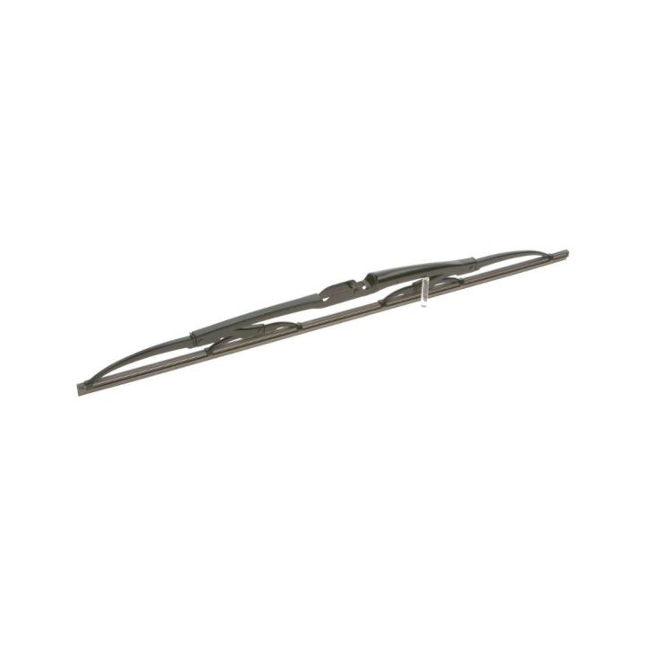 Arka Cam Sileceği Plastik 500mm Ford Fiesta (1995-2002) - Bosch 3397004558