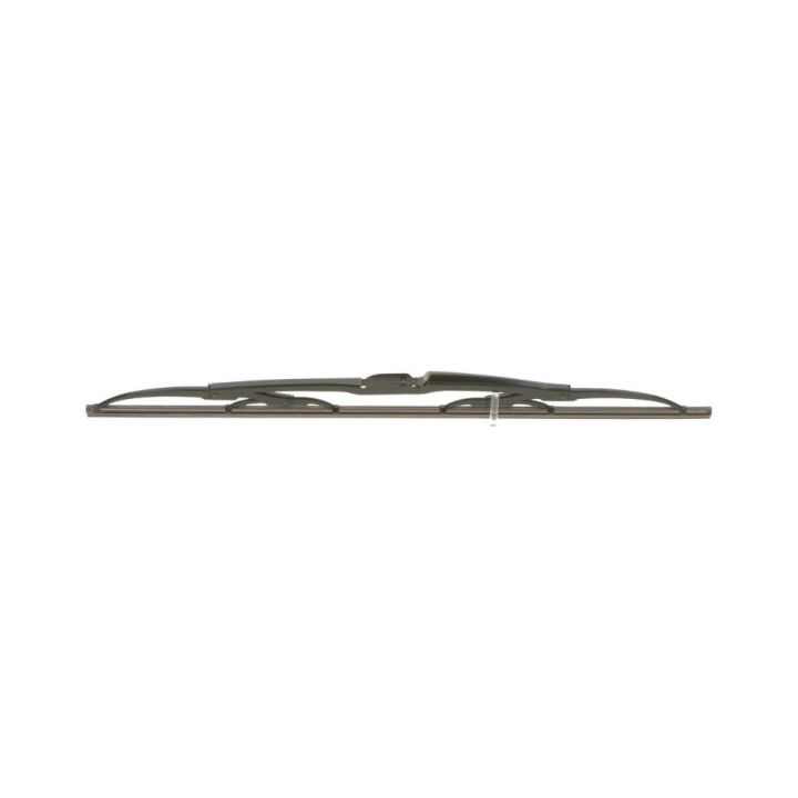 Arka Cam Sileceği Plastik 500mm Ford Fiesta (1995-2002) - Bosch 3397004558