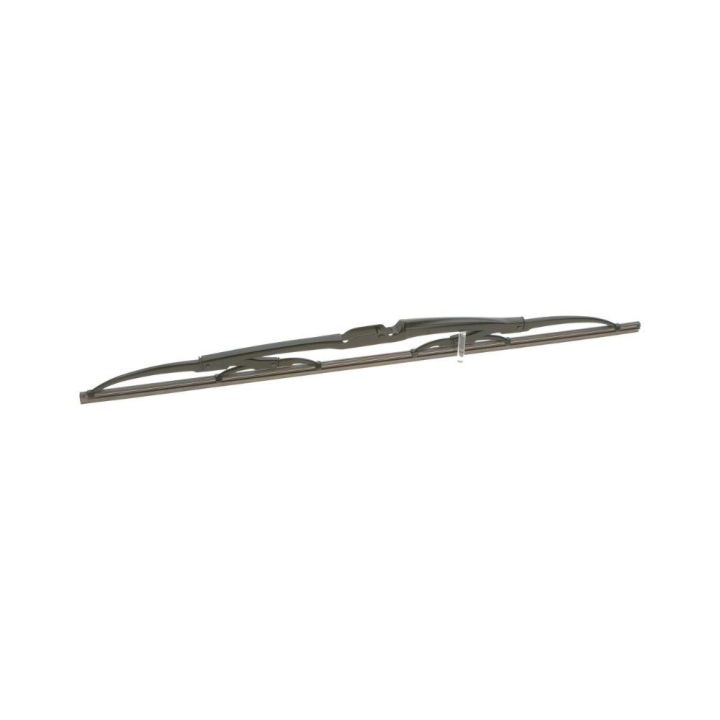 Arka Cam Sileceği Plastik 500mm Ford Fiesta (1995-2002) - Bosch 3397004558