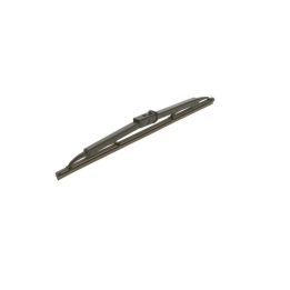 Arka Cam Sileceği Twin H310 300 mm VW Fox İçin (2005-2012) - BOSCH 3397011654