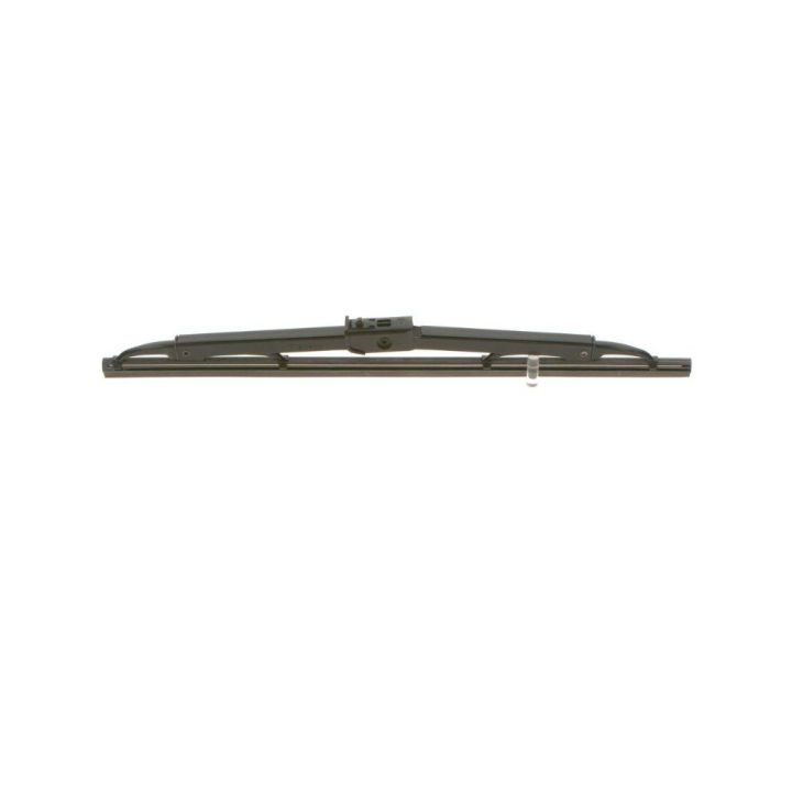 Arka Cam Sileceği Twin H310 300 mm VW Fox İçin (2005-2012) - BOSCH 3397011654