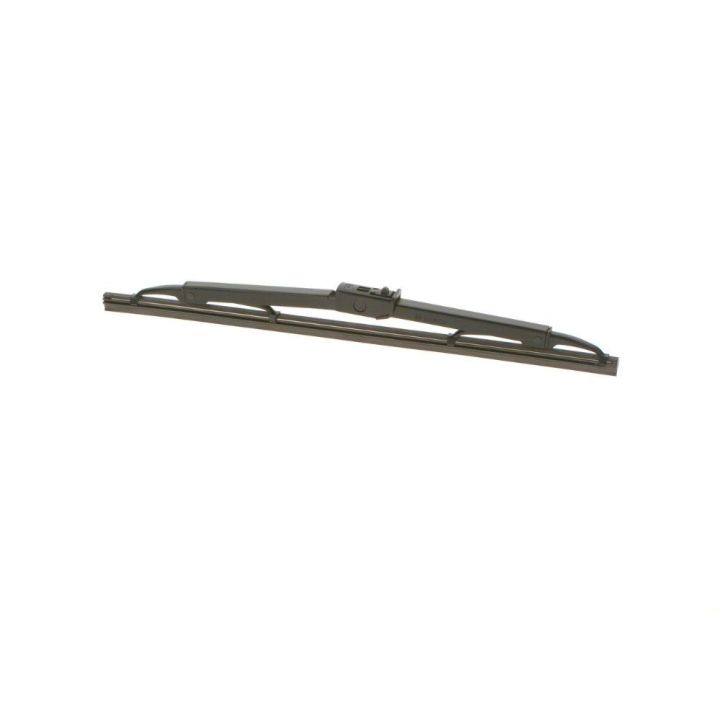 Arka Cam Sileceği Twin H310 300 mm VW Fox İçin (2005-2012) - BOSCH 3397011654