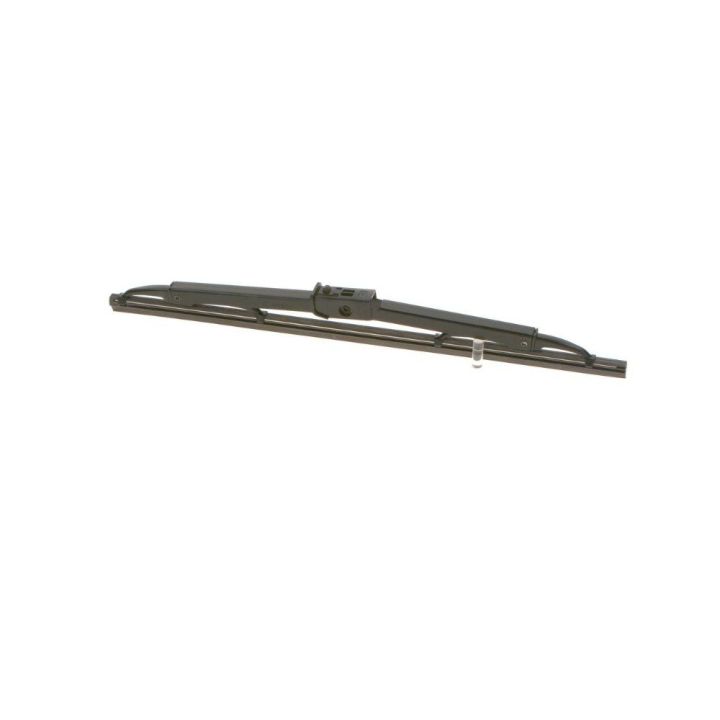 Arka Cam Sileceği Twin H310 300 mm VW Fox İçin (2005-2012) - BOSCH 3397011654