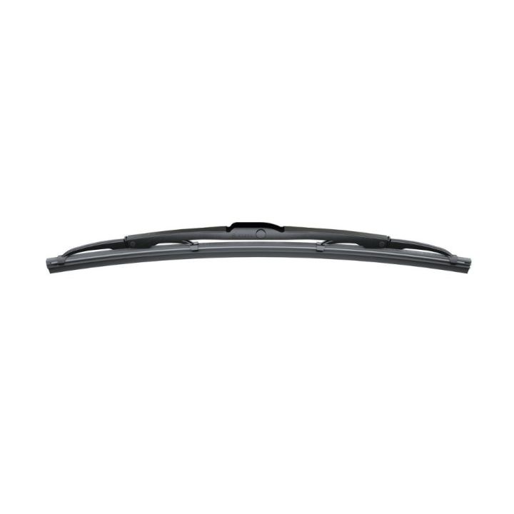 Arka Cam Sileceği Twin H305 305 mm BMW E46 Touring Volvo V60 İçin (1999-2011) - BOSCH 3397011239