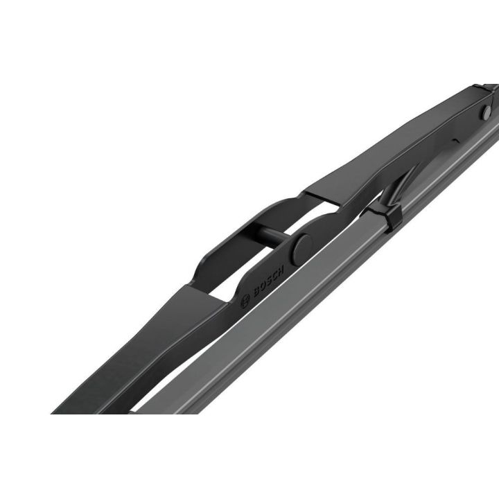Arka Cam Sileceği Twin H305 305 mm BMW E46 Touring Volvo V60 İçin (1999-2011) - BOSCH 3397011239