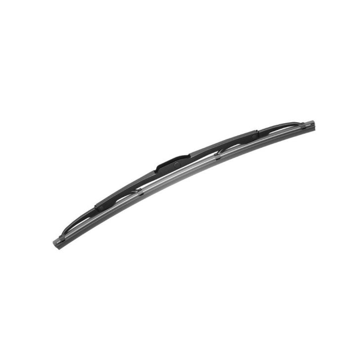 Arka Cam Sileceği Twin H305 305 mm BMW E46 Touring Volvo V60 İçin (1999-2011) - BOSCH 3397011239