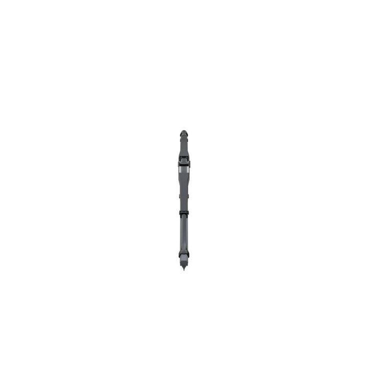 Arka Cam Sileceği Twin H305 305 mm BMW E46 Touring Volvo V60 İçin (1999-2011) - BOSCH 3397011239