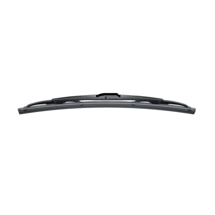 Arka Cam Sileceği Twin H305 305 mm BMW E46 Touring Volvo V60 İçin (1999-2011) - BOSCH 3397011239