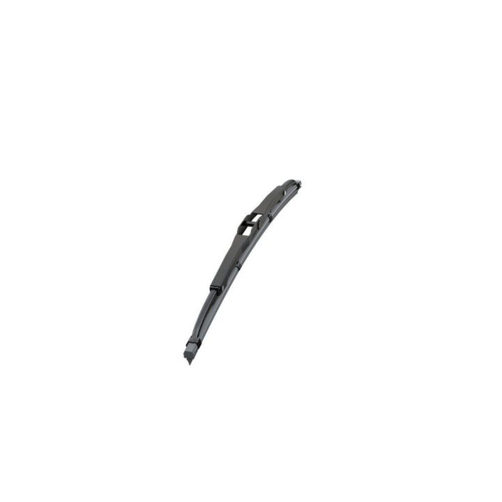 Arka Cam Sileceği Twin H305 305 mm BMW E46 Touring Volvo V60 İçin (1999-2011) - BOSCH 3397011239