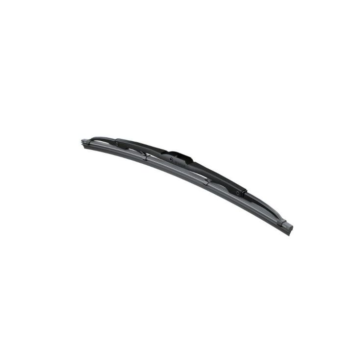 Arka Cam Sileceği Twin H305 305 mm BMW E46 Touring Volvo V60 İçin (1999-2011) - BOSCH 3397011239