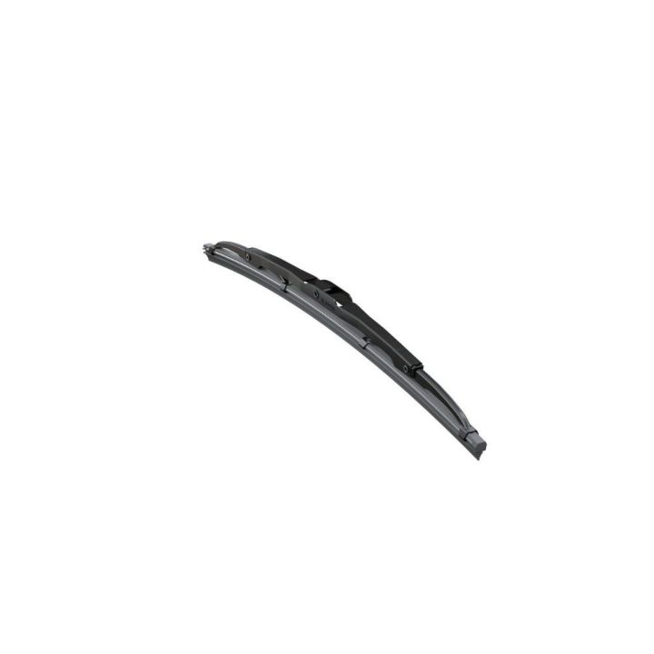 Arka Cam Sileceği Twin H305 305 mm BMW E46 Touring Volvo V60 İçin (1999-2011) - BOSCH 3397011239