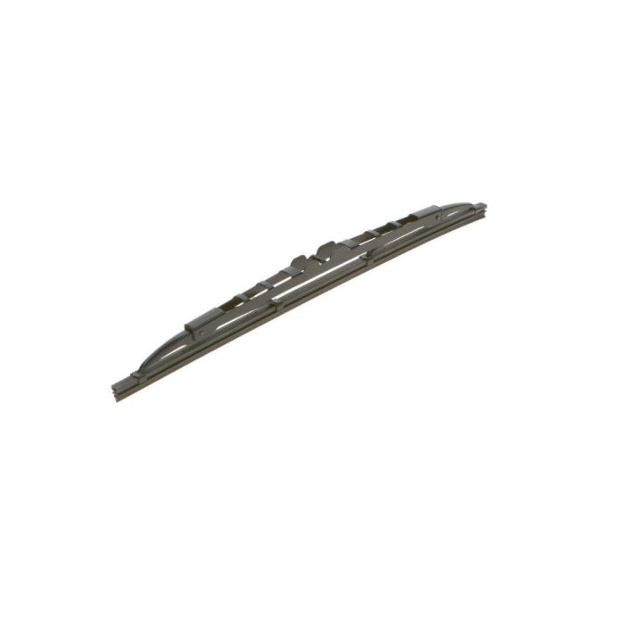 Arka Cam Sileceği Twin H874 340 mm Volvo V50 İçin (2004-2012) - BOSCH 3397004874
