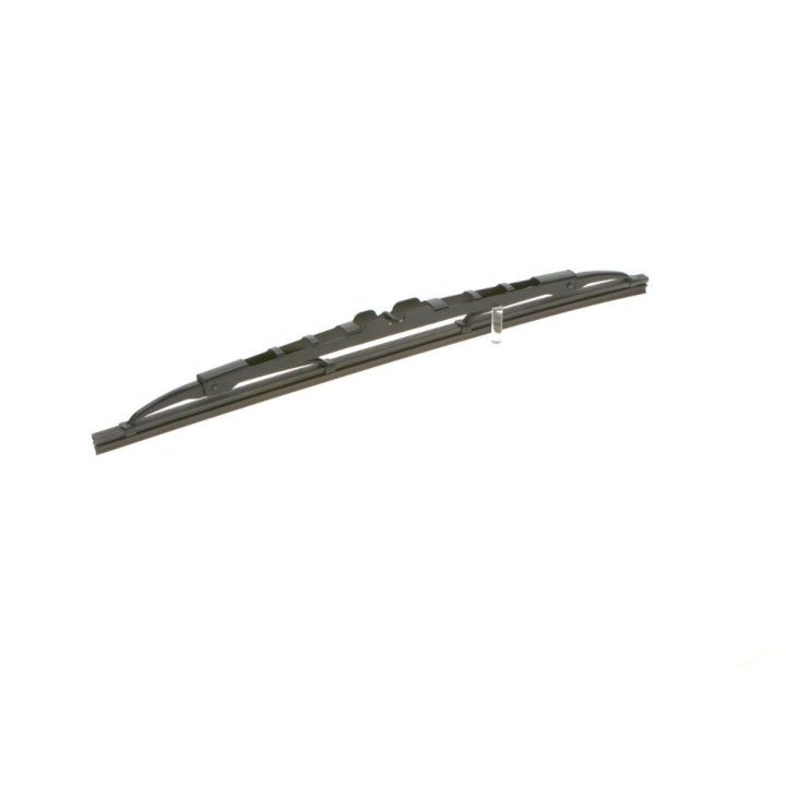 Arka Cam Sileceği Twin H874 340 mm Volvo V50 İçin (2004-2012) - BOSCH 3397004874
