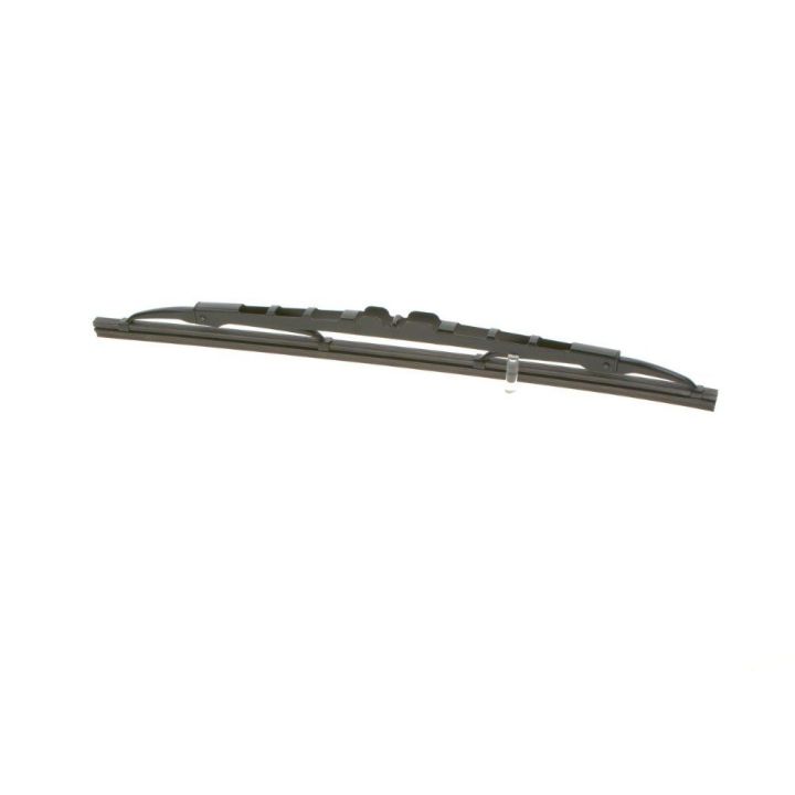Arka Cam Sileceği Twin H874 340 mm Volvo V50 İçin (2004-2012) - BOSCH 3397004874