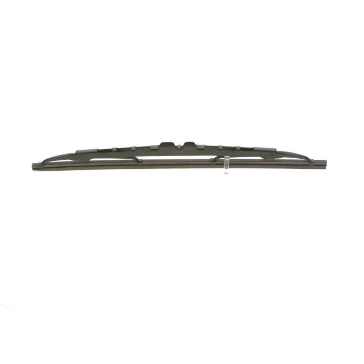 Arka Cam Sileceği Twin H874 340 mm Volvo V50 İçin (2004-2012) - BOSCH 3397004874