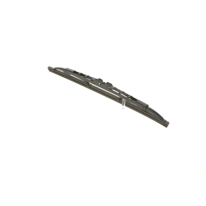 Arka Cam Sileceği Twin H874 340 mm Volvo V50 İçin (2004-2012) - BOSCH 3397004874
