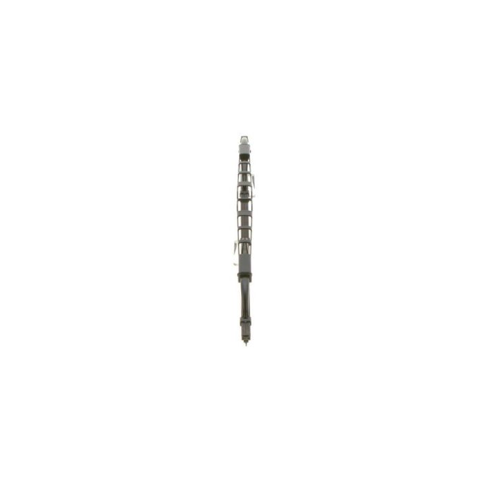 Arka Cam Sileceği Twin H874 340 mm Volvo V50 İçin (2004-2012) - BOSCH 3397004874