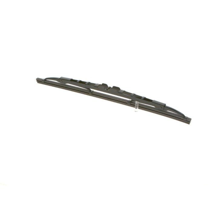 Arka Cam Sileceği Twin H874 340 mm Volvo V50 İçin (2004-2012) - BOSCH 3397004874