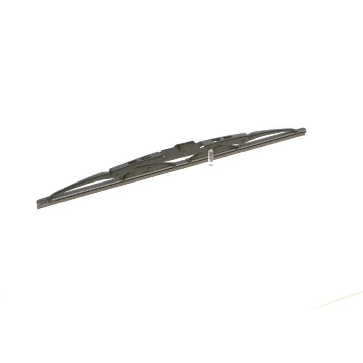 Arka Cam Sileceği Twin H383 380 mm Audi A6 Avant Allroad İçin (2005-2008) - BOSCH 3397011551
