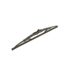 Arka Cam Sileceği Twin H384 380 mm Range Rover Sport II İçin (2013-2016) - BOSCH 3397015045