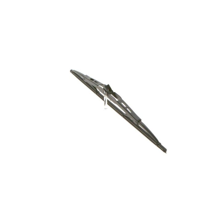 Arka Cam Sileceği Twin H384 380 mm Range Rover Sport II İçin (2013-2016) - BOSCH 3397015045