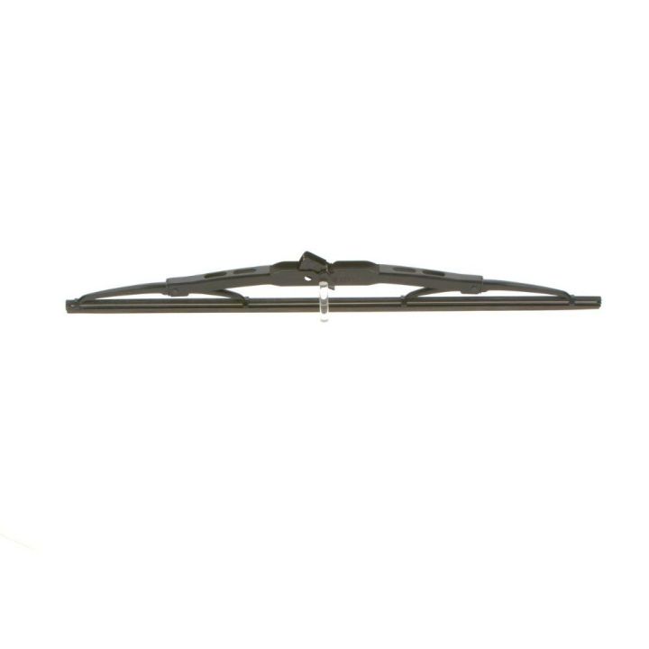 Arka Cam Sileceği Twin H384 380 mm Range Rover Sport II İçin (2013-2016) - BOSCH 3397015045
