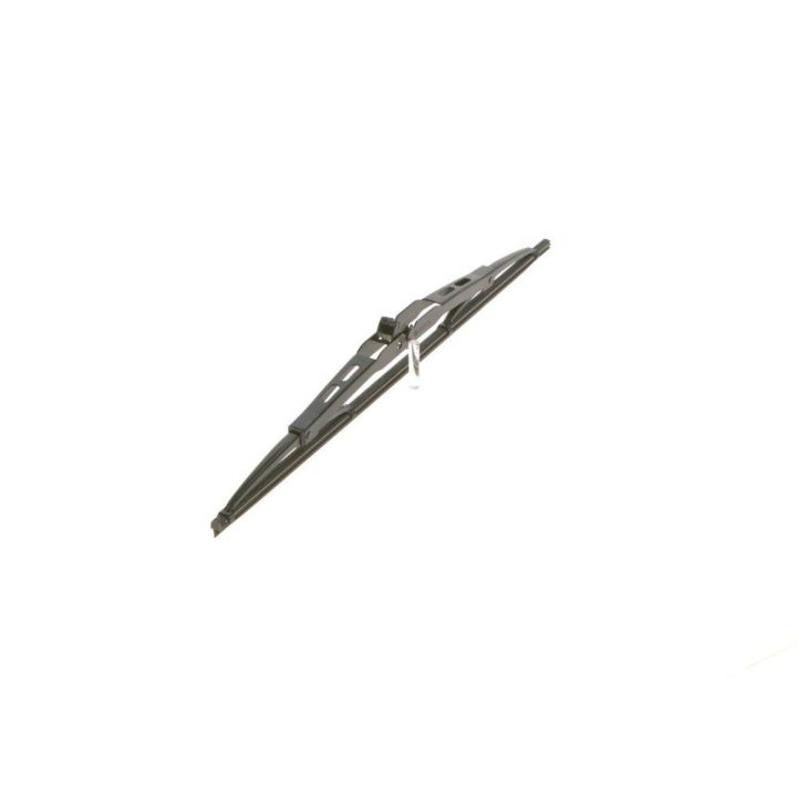 Arka Cam Sileceği Twin H384 380 mm Range Rover Sport II İçin (2013-2016) - BOSCH 3397015045