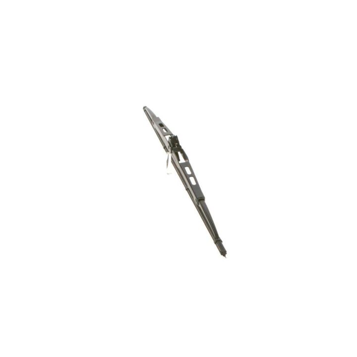 Arka Cam Sileceği Twin H384 380 mm Range Rover Sport II İçin (2013-2016) - BOSCH 3397015045