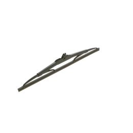 Arka Cam Sileceği Twin H403 400 mm Seat Leon Discovery III Voyager İçin (1999-2009) - BOSCH 3397011592